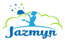 jazmyn cleanining aervices owerri
